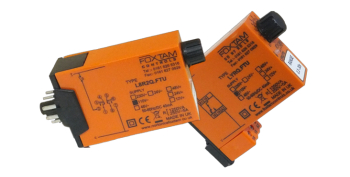 DELAYED PLUSE BROWN OUT TIMER DELAYED PLUSE BROWN OUT TIMER